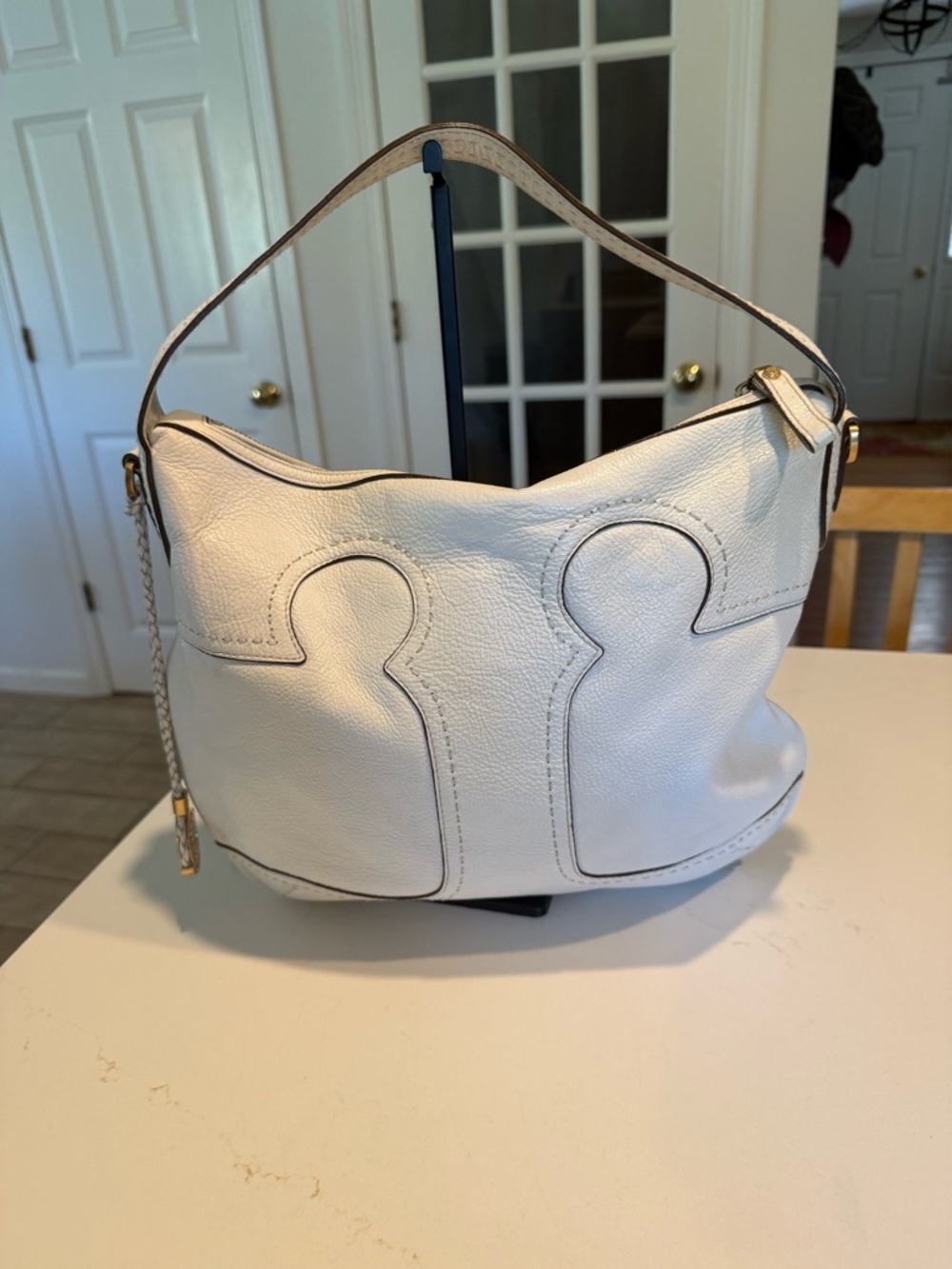 Tory Burch 🎈SOLD🎈 - Picture 5 of 12